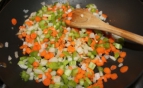 gluten free stuffing