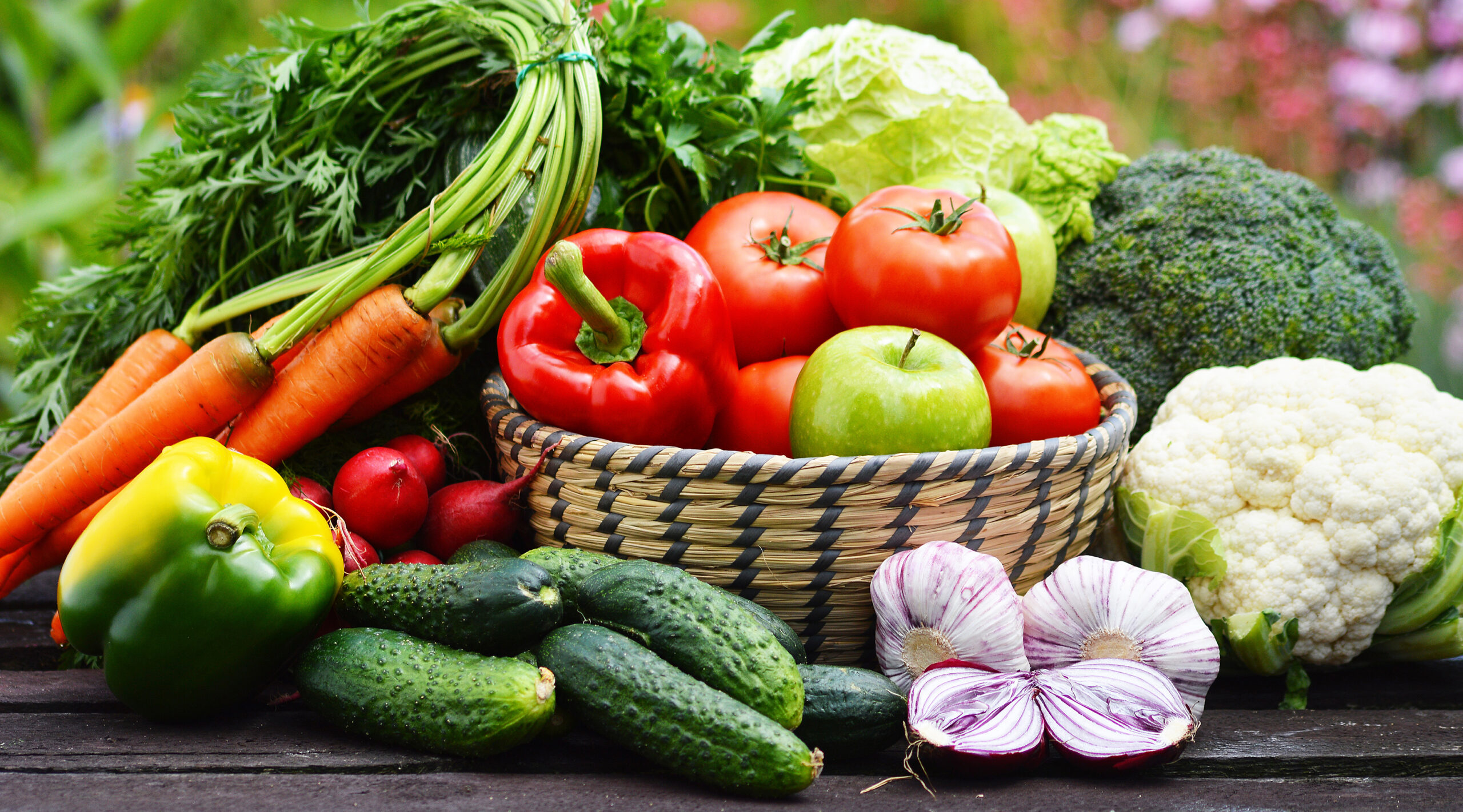 Produce