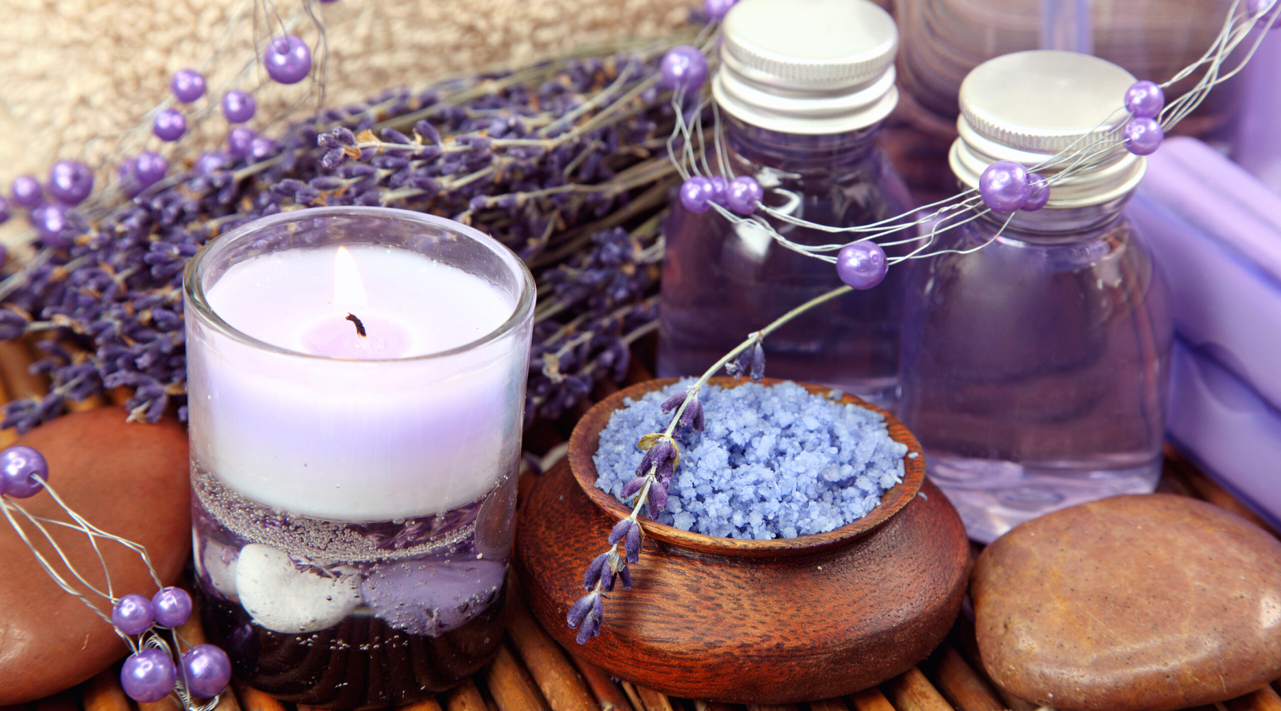 Health, Beauty & Gifts