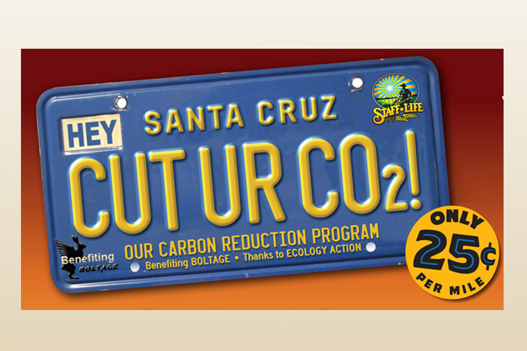 Cut Ur Co2