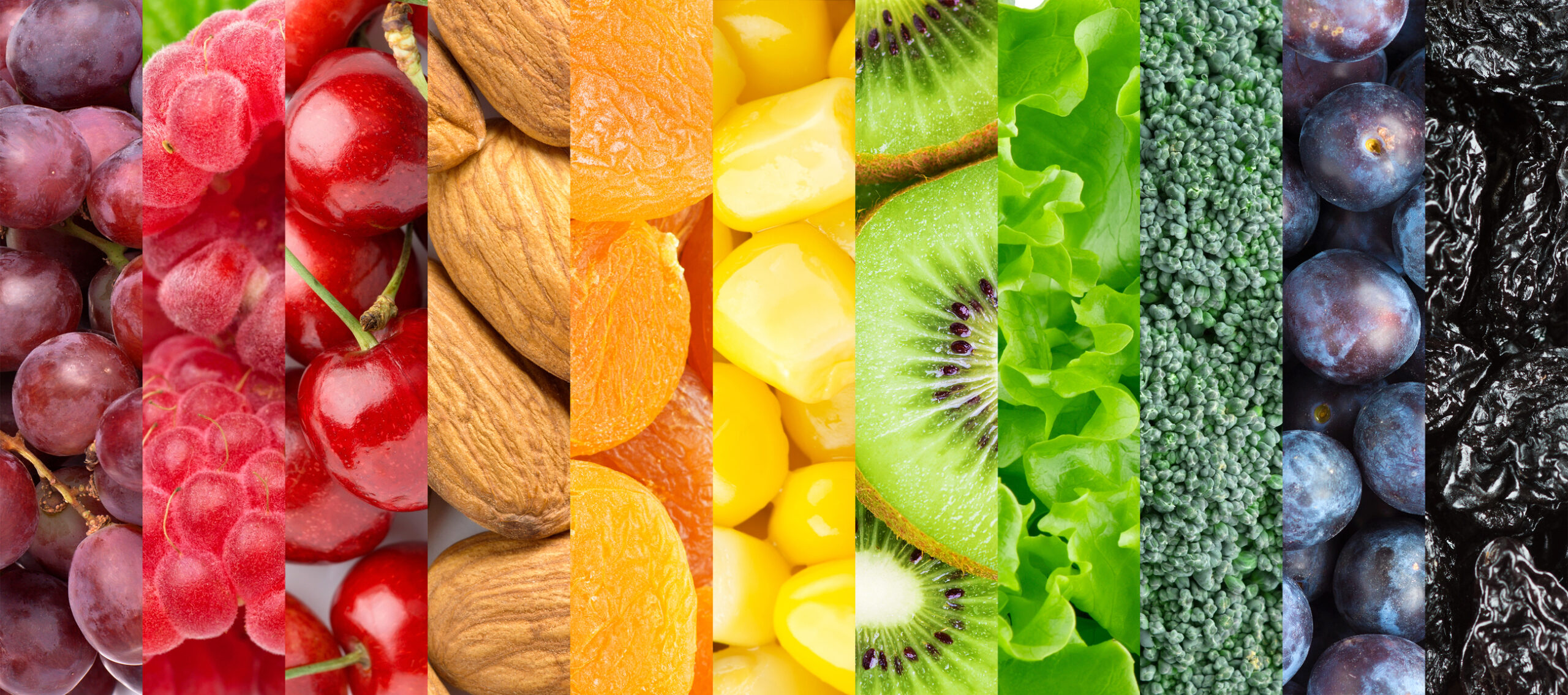 January at it’s BEST